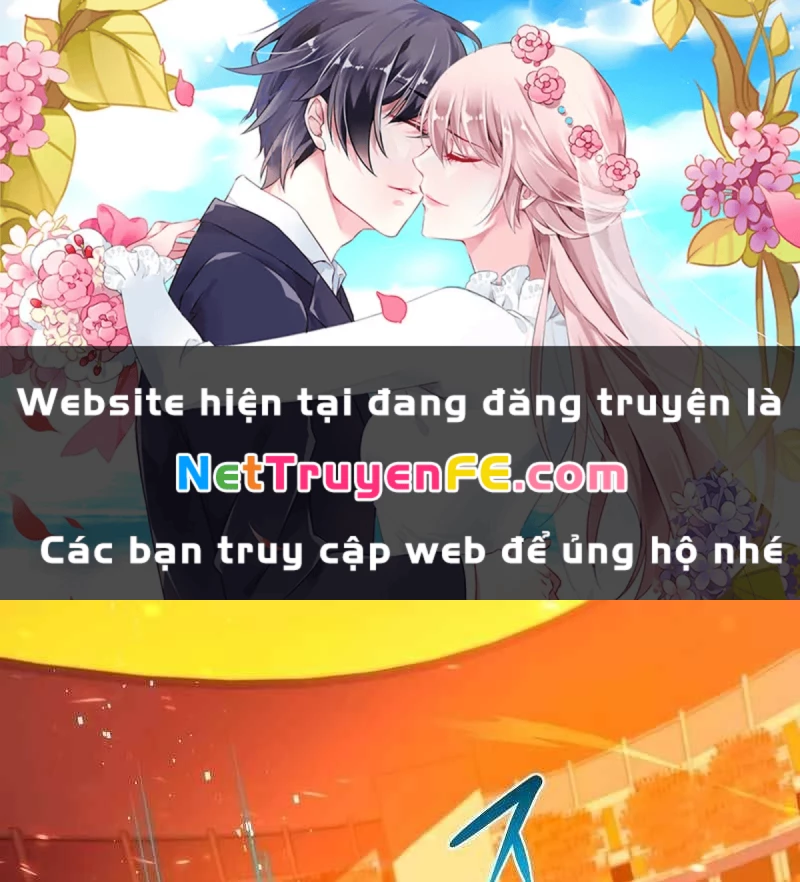 Zero 0 - Vựơt Qua Cả Ma Pháp Thời Không Chapter 17 - 1