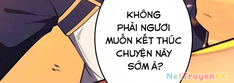 Zero 0 - Vựơt Qua Cả Ma Pháp Thời Không Chapter 17 - 7