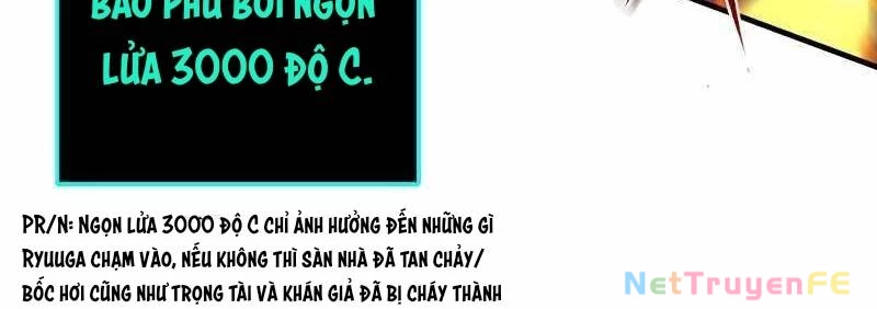 Zero 0 - Vựơt Qua Cả Ma Pháp Thời Không Chapter 17 - 31