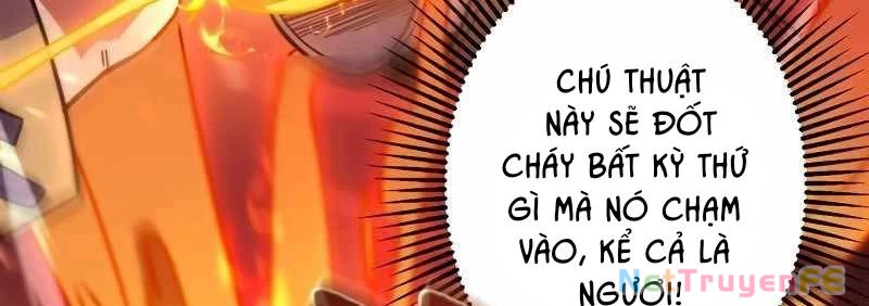 Zero 0 - Vựơt Qua Cả Ma Pháp Thời Không Chapter 17 - 41