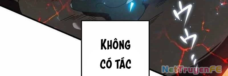 Zero 0 - Vựơt Qua Cả Ma Pháp Thời Không Chapter 17 - 218