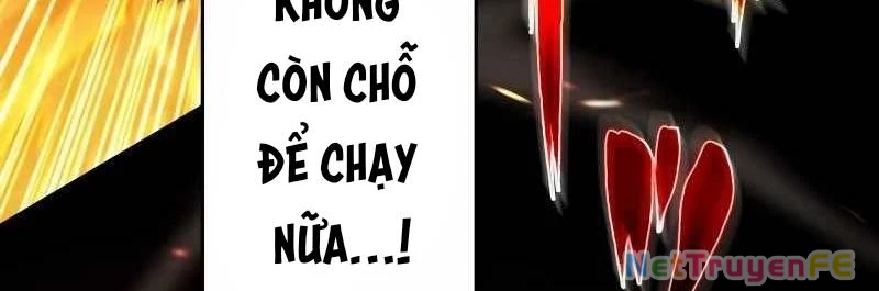 Zero 0 - Vựơt Qua Cả Ma Pháp Thời Không Chapter 17 - 248