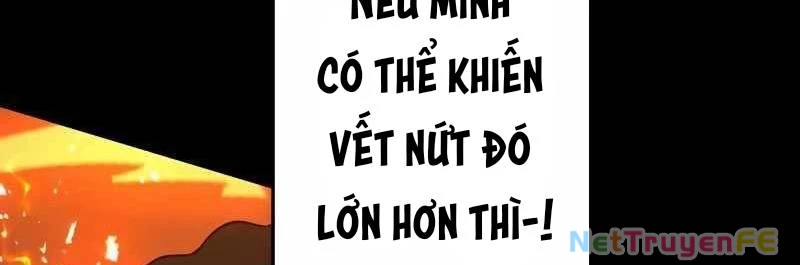 Zero 0 - Vựơt Qua Cả Ma Pháp Thời Không Chapter 17 - 275