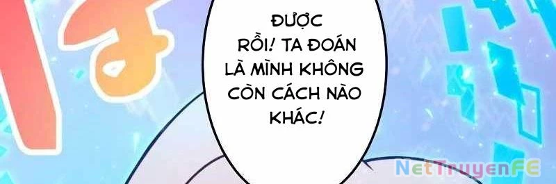 Zero 0 - Vựơt Qua Cả Ma Pháp Thời Không Chapter 17 - 312