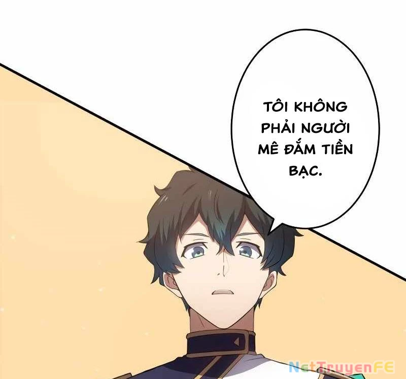 Zero 0 - Vựơt Qua Cả Ma Pháp Thời Không Chapter 18 - 41