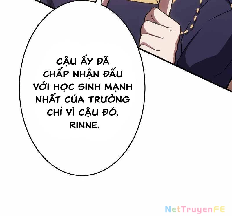 Zero 0 - Vựơt Qua Cả Ma Pháp Thời Không Chapter 18 - 52