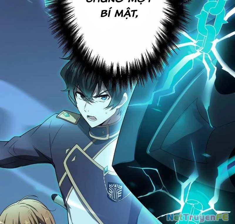 Zero 0 - Vựơt Qua Cả Ma Pháp Thời Không Chapter 18 - 78