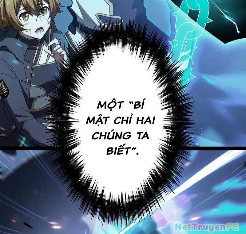 Zero 0 - Vựơt Qua Cả Ma Pháp Thời Không Chapter 18 - 79