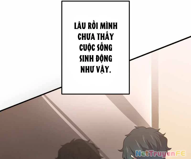 Zero 0 - Vựơt Qua Cả Ma Pháp Thời Không Chapter 18 - 91