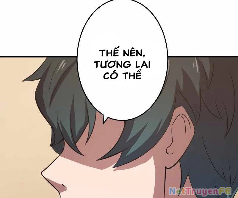 Zero 0 - Vựơt Qua Cả Ma Pháp Thời Không Chapter 18 - 98