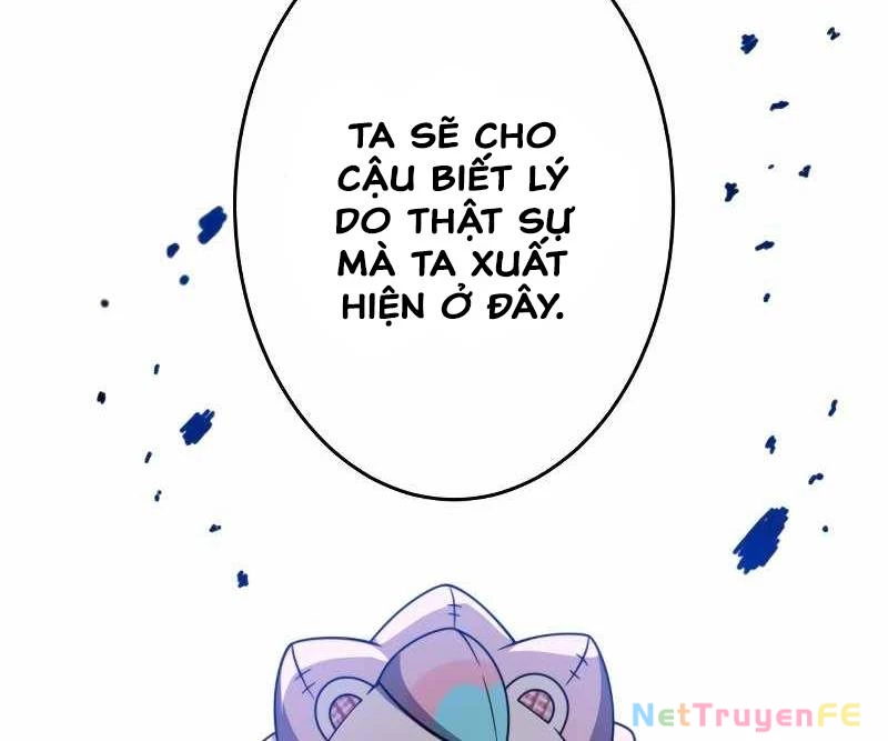 Zero 0 - Vựơt Qua Cả Ma Pháp Thời Không Chapter 18 - 114