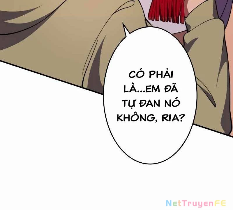 Zero 0 - Vựơt Qua Cả Ma Pháp Thời Không Chapter 19 - 8