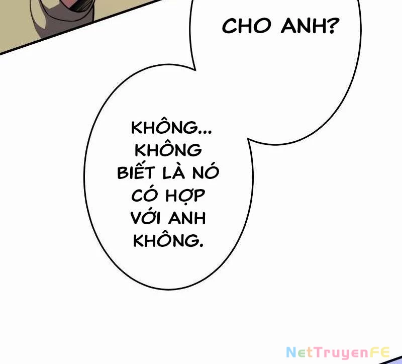 Zero 0 - Vựơt Qua Cả Ma Pháp Thời Không Chapter 19 - 20