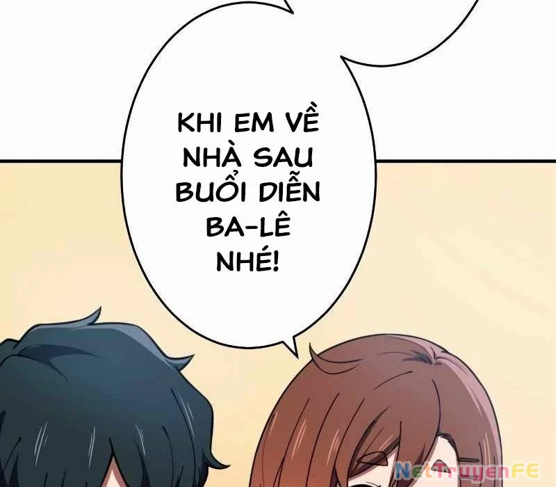 Zero 0 - Vựơt Qua Cả Ma Pháp Thời Không Chapter 19 - 40