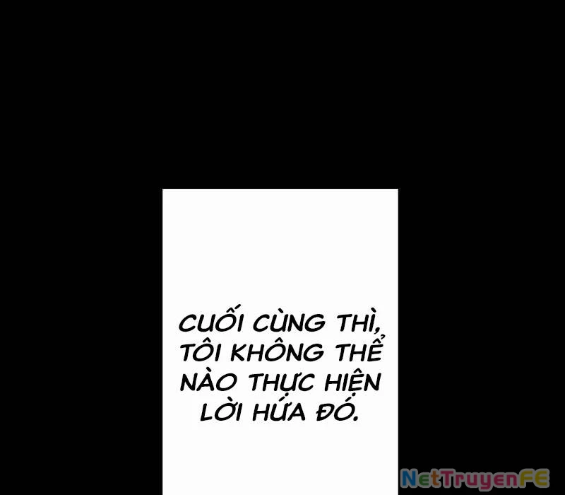 Zero 0 - Vựơt Qua Cả Ma Pháp Thời Không Chapter 19 - 46