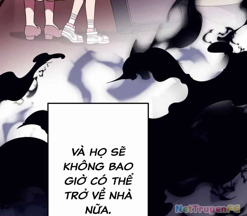 Zero 0 - Vựơt Qua Cả Ma Pháp Thời Không Chapter 19 - 50