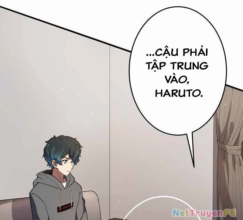 Zero 0 - Vựơt Qua Cả Ma Pháp Thời Không Chapter 19 - 65