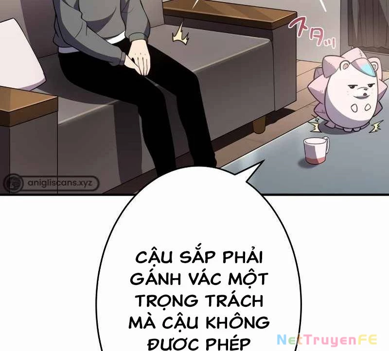 Zero 0 - Vựơt Qua Cả Ma Pháp Thời Không Chapter 19 - 66