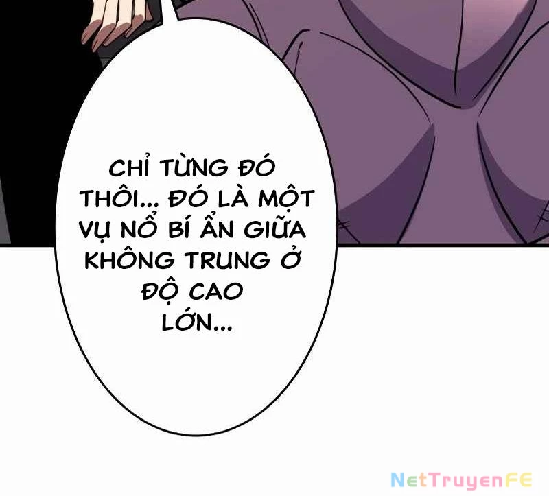 Zero 0 - Vựơt Qua Cả Ma Pháp Thời Không Chapter 19 - 74