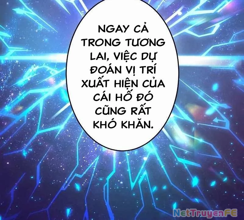 Zero 0 - Vựơt Qua Cả Ma Pháp Thời Không Chapter 19 - 84