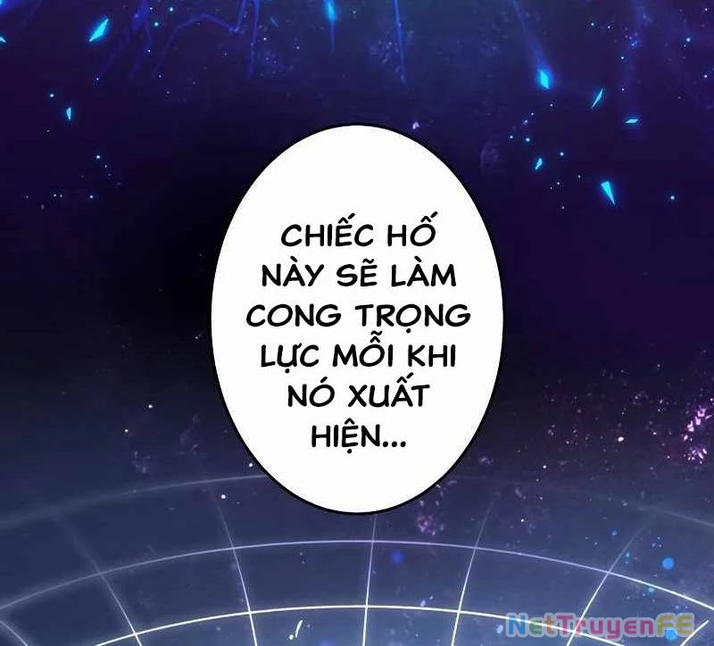 Zero 0 - Vựơt Qua Cả Ma Pháp Thời Không Chapter 19 - 85