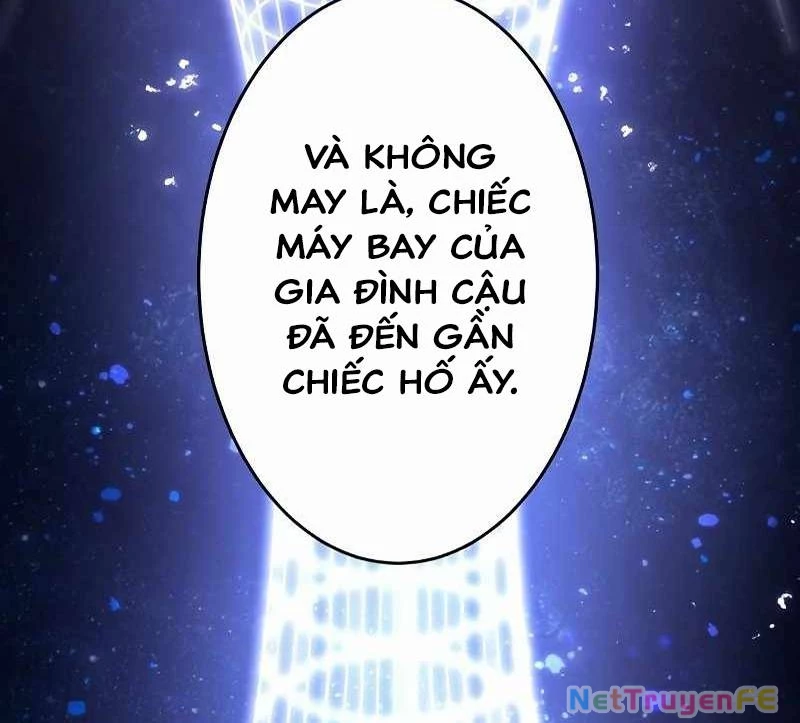 Zero 0 - Vựơt Qua Cả Ma Pháp Thời Không Chapter 19 - 87