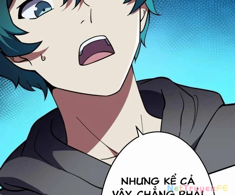 Zero 0 - Vựơt Qua Cả Ma Pháp Thời Không Chapter 19 - 92