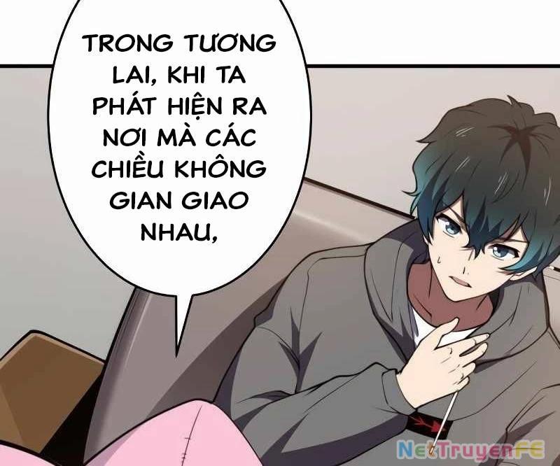 Zero 0 - Vựơt Qua Cả Ma Pháp Thời Không Chapter 19 - 113