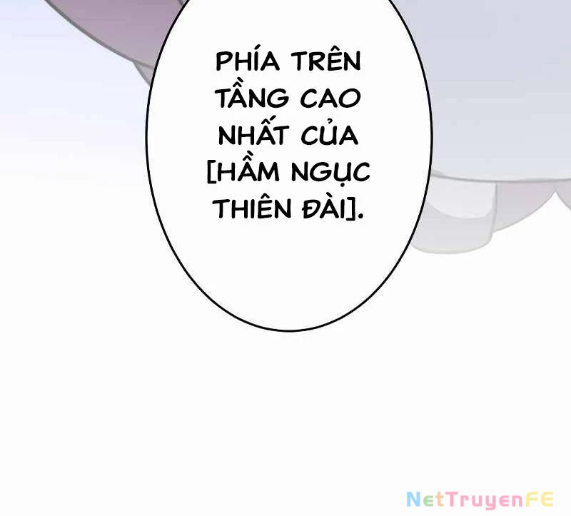 Zero 0 - Vựơt Qua Cả Ma Pháp Thời Không Chapter 19 - 126