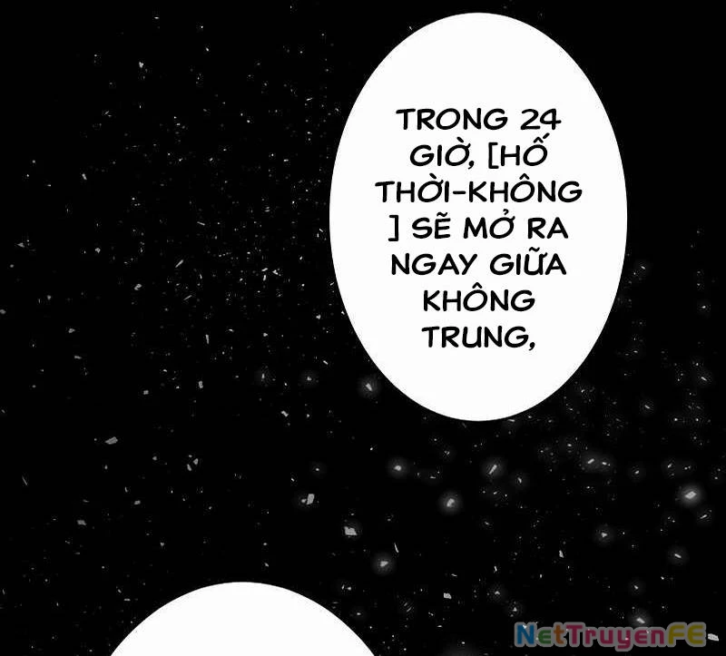 Zero 0 - Vựơt Qua Cả Ma Pháp Thời Không Chapter 19 - 143