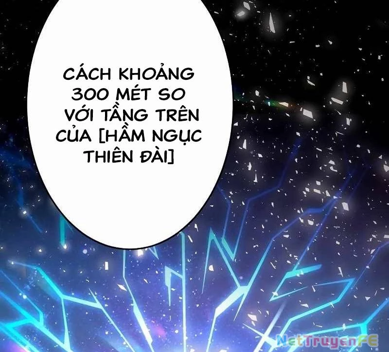 Zero 0 - Vựơt Qua Cả Ma Pháp Thời Không Chapter 19 - 144