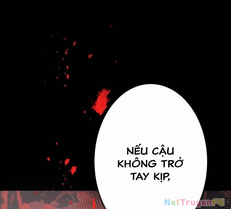 Zero 0 - Vựơt Qua Cả Ma Pháp Thời Không Chapter 19 - 148