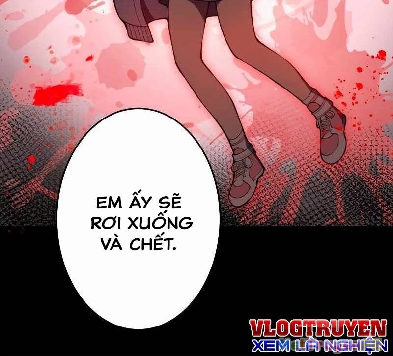 Zero 0 - Vựơt Qua Cả Ma Pháp Thời Không Chapter 19 - 150