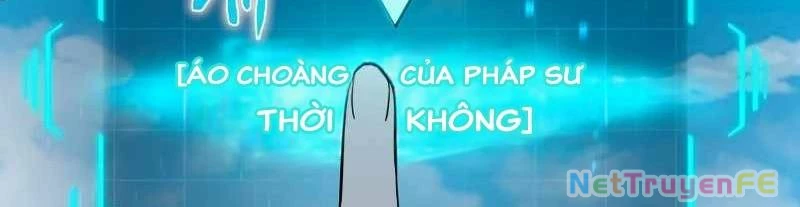 Zero 0 - Vựơt Qua Cả Ma Pháp Thời Không Chapter 19 - 156