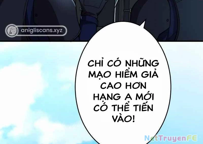 Zero 0 - Vựơt Qua Cả Ma Pháp Thời Không Chapter 20 - 12