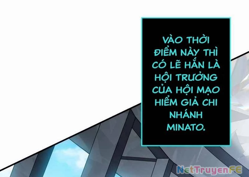 Zero 0 - Vựơt Qua Cả Ma Pháp Thời Không Chapter 20 - 34