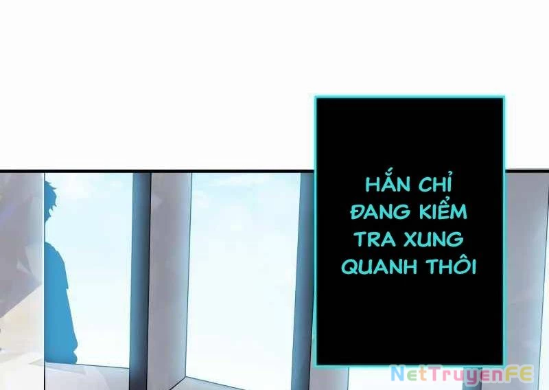 Zero 0 - Vựơt Qua Cả Ma Pháp Thời Không Chapter 20 - 37