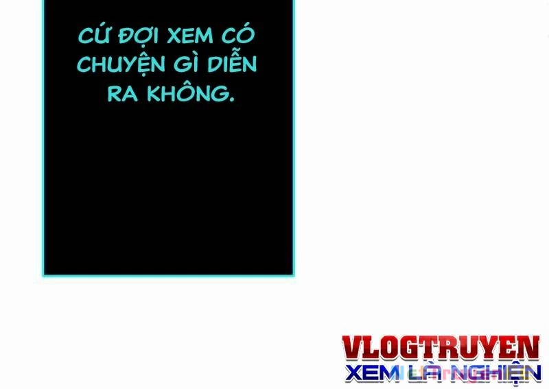 Zero 0 - Vựơt Qua Cả Ma Pháp Thời Không Chapter 20 - 40