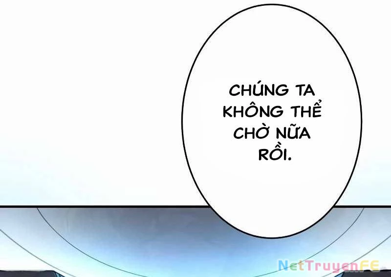 Zero 0 - Vựơt Qua Cả Ma Pháp Thời Không Chapter 20 - 41