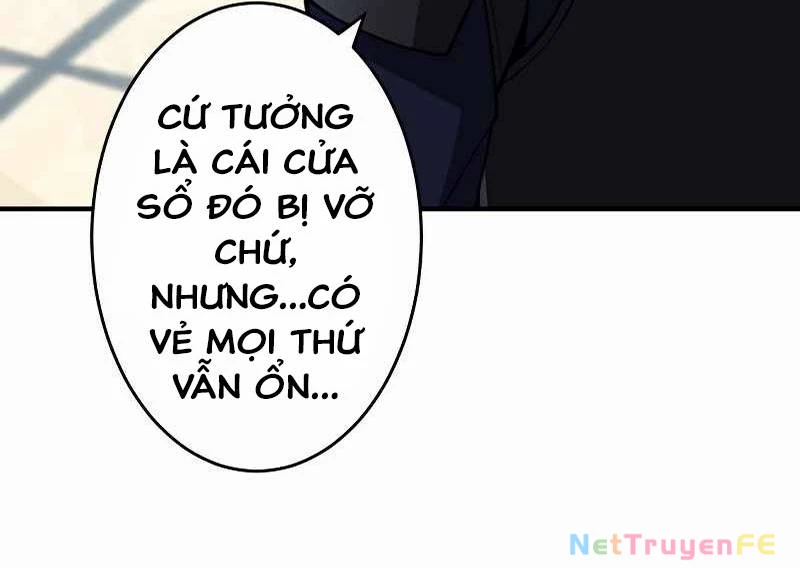 Zero 0 - Vựơt Qua Cả Ma Pháp Thời Không Chapter 20 - 55