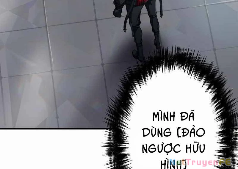 Zero 0 - Vựơt Qua Cả Ma Pháp Thời Không Chapter 20 - 62