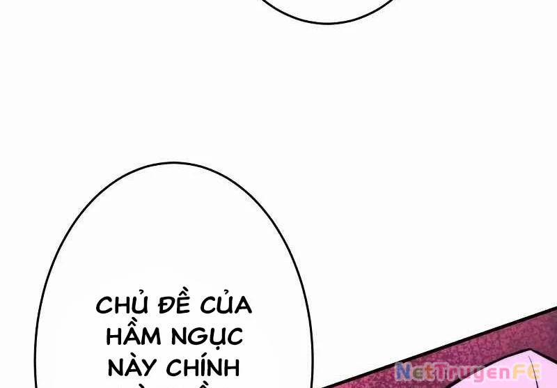 Zero 0 - Vựơt Qua Cả Ma Pháp Thời Không Chapter 20 - 104