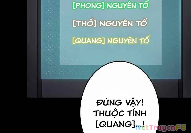 Zero 0 - Vựơt Qua Cả Ma Pháp Thời Không Chapter 20 - 115