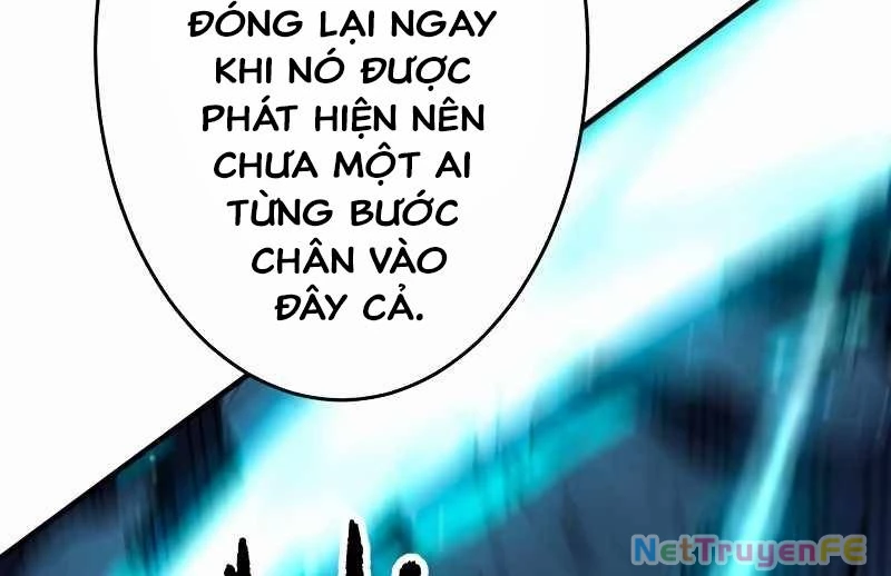 Zero 0 - Vựơt Qua Cả Ma Pháp Thời Không Chapter 20 - 143