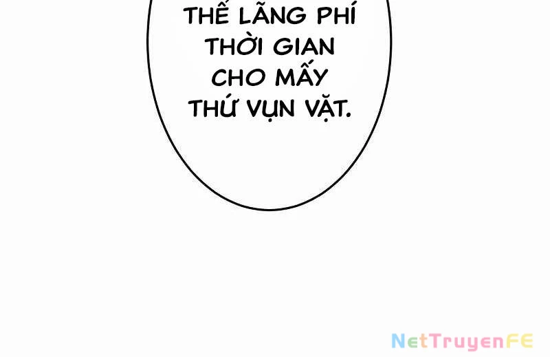 Zero 0 - Vựơt Qua Cả Ma Pháp Thời Không Chapter 20 - 160