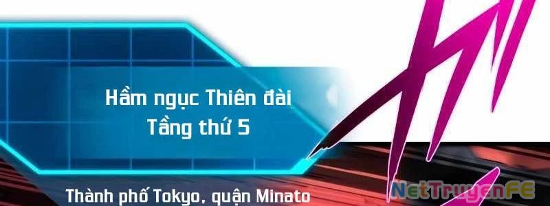 Zero 0 - Vựơt Qua Cả Ma Pháp Thời Không Chapter 21 - 5