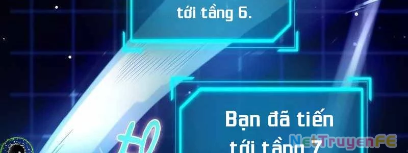 Zero 0 - Vựơt Qua Cả Ma Pháp Thời Không Chapter 21 - 41