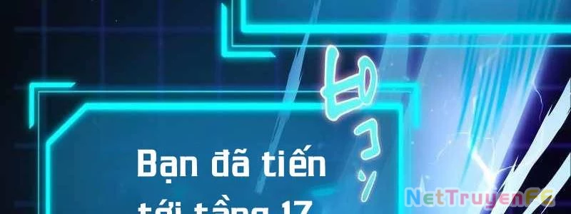 Zero 0 - Vựơt Qua Cả Ma Pháp Thời Không Chapter 21 - 51