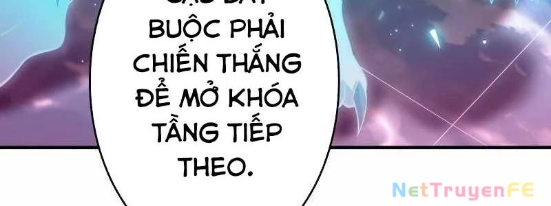 Zero 0 - Vựơt Qua Cả Ma Pháp Thời Không Chapter 21 - 81