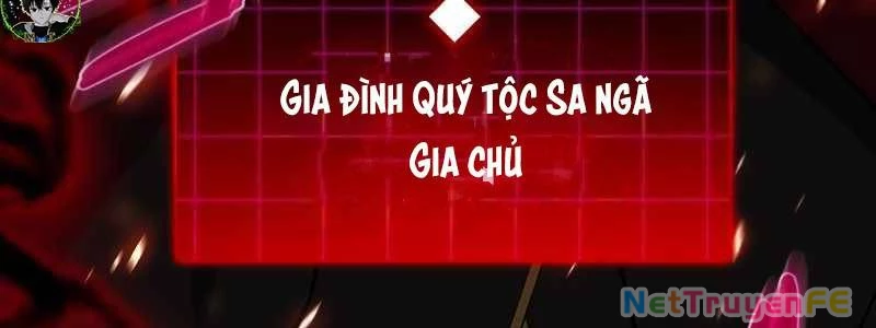 Zero 0 - Vựơt Qua Cả Ma Pháp Thời Không Chapter 21 - 140